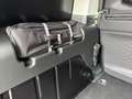 Ford E-Transit Grand Transit Connect Trend Flexcab 2,0L Eblue 102PS A FWD Schwarz - thumbnail 20