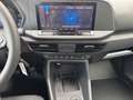 Ford E-Transit Grand Transit Connect Trend Flexcab 2,0L Eblue 102PS A FWD Schwarz - thumbnail 7