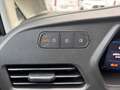 Ford E-Transit Grand Transit Connect Trend Flexcab 2,0L Eblue 102PS A FWD Schwarz - thumbnail 15