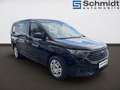 Ford E-Transit Grand Transit Connect Trend Flexcab 2,0L Eblue 102PS A FWD Schwarz - thumbnail 3