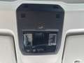 Ford E-Transit Grand Transit Connect Trend Flexcab 2,0L Eblue 102PS A FWD Schwarz - thumbnail 17