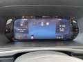 Ford E-Transit Grand Transit Connect Trend Flexcab 2,0L Eblue 102PS A FWD Schwarz - thumbnail 8