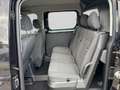 Ford E-Transit Grand Transit Connect Trend Flexcab 2,0L Eblue 102PS A FWD Schwarz - thumbnail 12