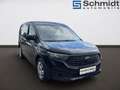 Ford E-Transit Grand Transit Connect Trend Flexcab 2,0L Eblue 102PS A FWD Schwarz - thumbnail 4
