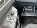 Ford E-Transit Grand Transit Connect Trend Flexcab 2,0L Eblue 102PS A FWD Schwarz - thumbnail 14