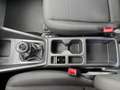 Ford E-Transit Grand Transit Connect Trend Flexcab 2,0L Eblue 102PS A FWD Schwarz - thumbnail 13