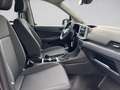 Ford E-Transit Grand Transit Connect Trend Flexcab 2,0L Eblue 102PS A FWD Schwarz - thumbnail 11