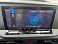 Ford E-Transit Grand Transit Connect Trend Flexcab 2,0L Eblue 102PS A FWD Schwarz - thumbnail 9