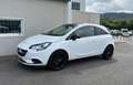Opel Corsa 1.3CDTI S&S Color Edition 95 Blanco - thumbnail 1