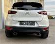 Mazda CX-3 G121 Revolution mit Online Navigation Weiß - thumbnail 10
