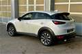 Mazda CX-3 G121 Revolution mit Online Navigation Weiß - thumbnail 3