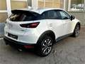 Mazda CX-3 G121 Revolution mit Online Navigation Weiß - thumbnail 11