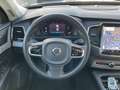 Volvo XC90 T8 Ultimate Bright Plug-In AHK LUFT PANO HU Blau - thumbnail 14