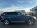 Volvo XC90 T8 Ultimate Bright Plug-In AHK LUFT PANO HU Blau - thumbnail 8