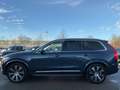 Volvo XC90 T8 Ultimate Bright Plug-In AHK LUFT PANO HU Blau - thumbnail 4