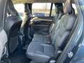 Volvo XC90 T8 Ultimate Bright Plug-In AHK LUFT PANO HU Blau - thumbnail 19