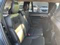 Volvo XC90 T8 Ultimate Bright Plug-In AHK LUFT PANO HU Blau - thumbnail 18