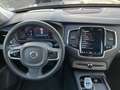 Volvo XC90 T8 Ultimate Bright Plug-In AHK LUFT PANO HU Blau - thumbnail 12