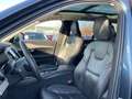 Volvo XC90 T8 Ultimate Bright Plug-In AHK LUFT PANO HU Blau - thumbnail 16