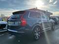 Volvo XC90 T8 Ultimate Bright Plug-In AHK LUFT PANO HU Blau - thumbnail 7