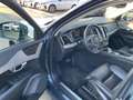 Volvo XC90 T8 Ultimate Bright Plug-In AHK LUFT PANO HU Blau - thumbnail 15