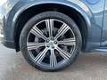 Volvo XC90 T8 Ultimate Bright Plug-In AHK LUFT PANO HU Blau - thumbnail 11