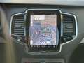 Volvo XC90 T8 Ultimate Bright Plug-In AHK LUFT PANO HU Blau - thumbnail 13