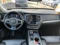 Volvo XC90 T8 Ultimate Bright Plug-In AHK LUFT PANO HU Blau - thumbnail 3