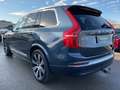 Volvo XC90 T8 Ultimate Bright Plug-In AHK LUFT PANO HU Blau - thumbnail 5