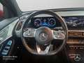 Mercedes-Benz EQC 400 4M AMG+360+AHK+MULTIBEAM+FAHRASS+HUD Rot - thumbnail 14