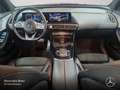 Mercedes-Benz EQC 400 4M AMG+360+AHK+MULTIBEAM+FAHRASS+HUD Rot - thumbnail 13