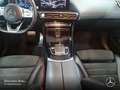 Mercedes-Benz EQC 400 4M AMG+360+AHK+MULTIBEAM+FAHRASS+HUD Rot - thumbnail 15