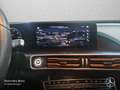 Mercedes-Benz EQC 400 4M AMG+360+AHK+MULTIBEAM+FAHRASS+HUD Rot - thumbnail 16