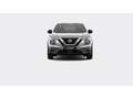 Nissan Juke N-DESIGN HYBRID 143  Hybrid Plateado - thumbnail 2