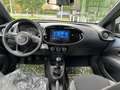 Toyota Aygo X X PLAY Grijs - thumbnail 6