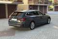 BMW 320 320d 48V Touring Business Advantage Argento - thumbnail 6