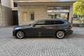 BMW 320 320d 48V Touring Business Advantage Argento - thumbnail 9
