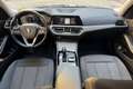 BMW 320 320d 48V Touring Business Advantage Argento - thumbnail 11