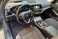 BMW 320 320d 48V Touring Business Advantage Argento - thumbnail 10