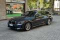 BMW 320 320d 48V Touring Business Advantage Argento - thumbnail 1