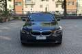 BMW 320 320d 48V Touring Business Advantage Argento - thumbnail 3