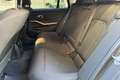 BMW 320 320d 48V Touring Business Advantage Argento - thumbnail 15