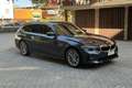 BMW 320 320d 48V Touring Business Advantage Argento - thumbnail 4