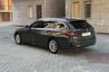 BMW 320 320d 48V Touring Business Advantage Argento - thumbnail 8