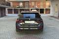 BMW 320 320d 48V Touring Business Advantage Argento - thumbnail 7