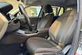 BMW 320 320d 48V Touring Business Advantage Argento - thumbnail 14