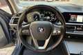 BMW 320 320d 48V Touring Business Advantage Argento - thumbnail 13