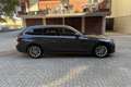 BMW 320 320d 48V Touring Business Advantage Argento - thumbnail 5