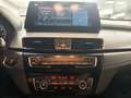 BMW X2 xDrive 20dA Azul - thumbnail 8