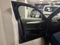 BMW X2 xDrive 20dA Azul - thumbnail 5